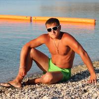 Отзыв от Владислав - Виза Destination Thailand