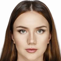 Отзыв от Анастасия - DTV виза