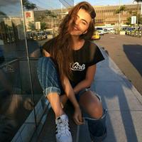 Отзыв от Олеся - Виза Destination Thailand